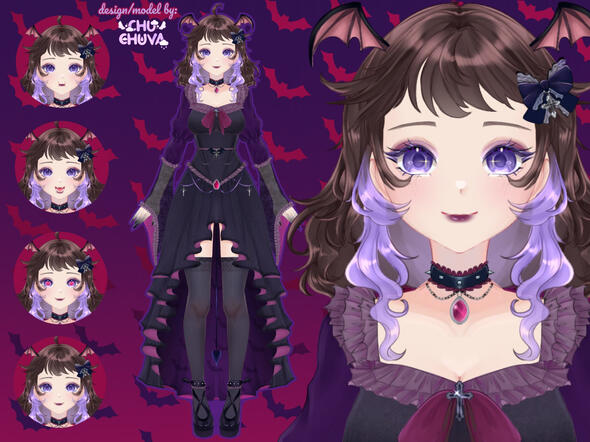 @bad_v3nus: atendimento foi maravilhoso! E o resultado foi muito melhor do que eu podia ter imaginado!