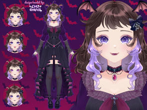 @bad_v3nus: atendimento foi maravilhoso! E o resultado foi muito melhor do que eu podia ter imaginado!