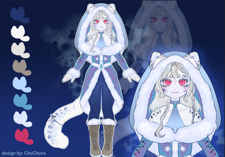 @ladydandellion: continue sendo o anjo que é. Eu adoro o seu trabalho e sinceramente quero encomendar muito mais coisas contigo!!!!!