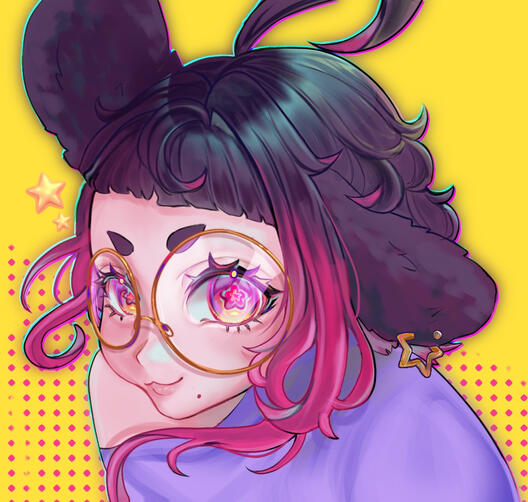 Icon chuchuva