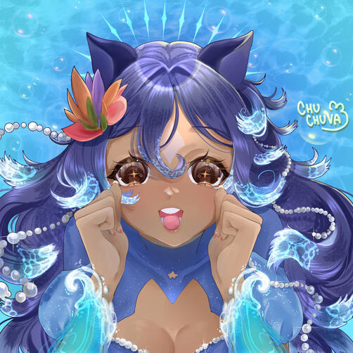 @aquaabyssal
