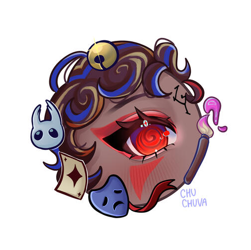 @dominimun: o processo num todo me agradou bastante, inclusive, minha vez na waitlist veio mais rápido do que eu imaginei