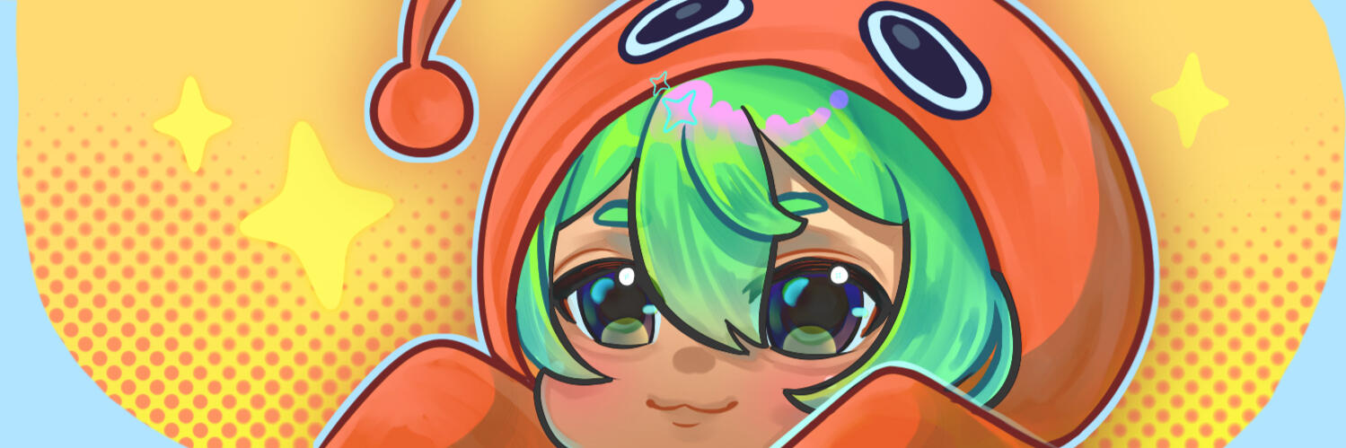 @melk: Você fez o que eu pedi e corrigiu tudo o que eu não gostava, você é mt boa!