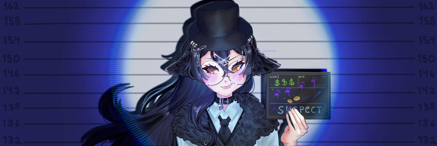 @kaizenbutler: É uma ótima artista, atendimento perfeito e bem educada, e entrega rápida não tem nenhum defeito. Sempre mantém informado o cliente. Não sei e não tem palavras para descrever o excelente trabalho que você tem