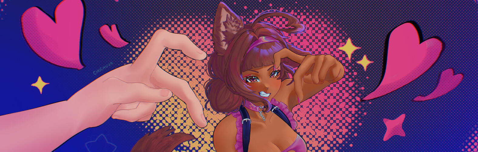 @tamaoii