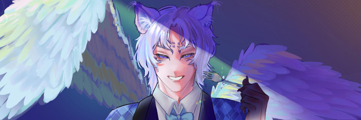 @kaizenbutler: É uma ótima artista, atendimento perfeito e bem educada, e entrega rápida não tem nenhum defeito. Sempre mantém informado o cliente. Não sei e não tem palavras para descrever o excelente trabalho que você tem