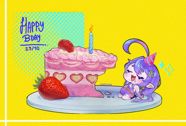 O atendimento foi super bom, mandou wips certinho! bonitinho! eu tbm paguei no prazo então atrasar não era um problema além do prazo ser gigante! e mesmo assim vc entregou rápido! você trabalha muito bem chuchuva!