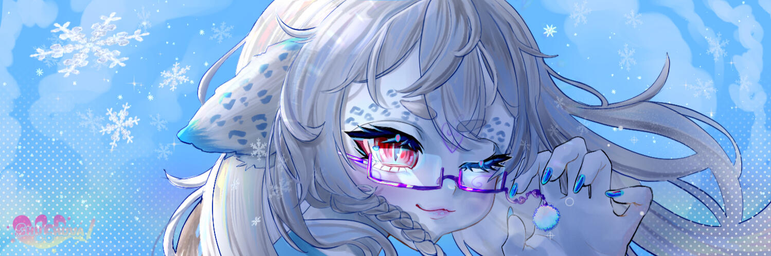 Artista incrivel, super atenciosa! Ela entrega tudo e mais um pouco! atendimento, prazo de entrega, arte final tudo cinco estrelas