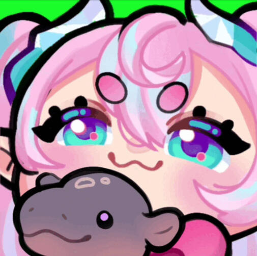 @chibidoki