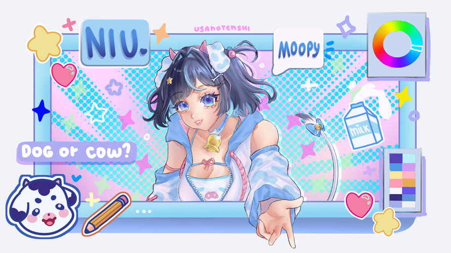@niupao
